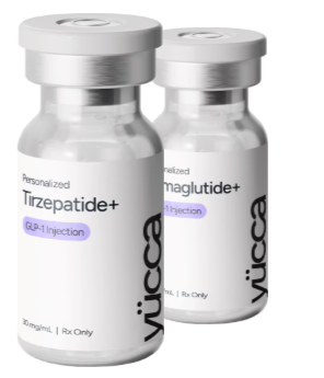 Yucca Weight Loss Medication
