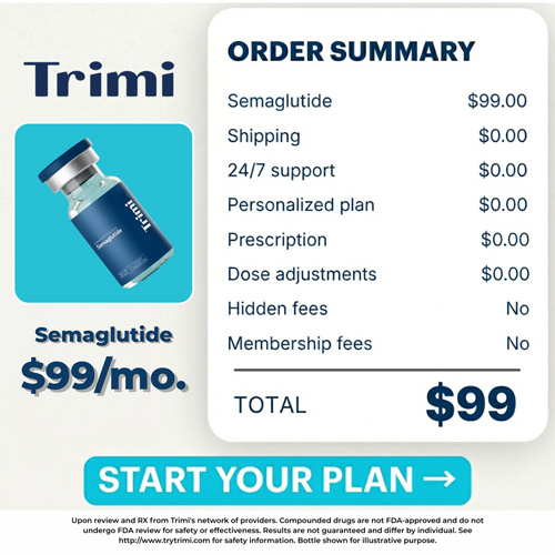 trimi-semaglutide-$99