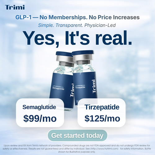 trimi-yes-it's-real