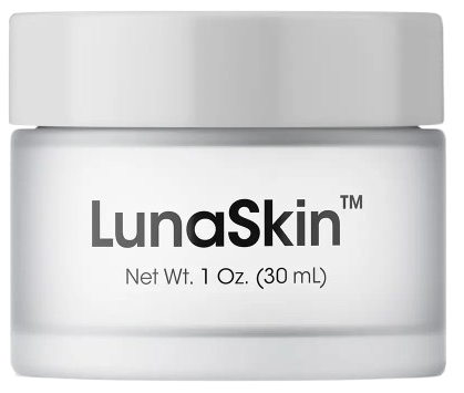 LunaSkin Review
